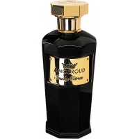 Amouroud Smoky Citrus Amouroud Smoky Citrus
