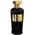 Amouroud Smoky Citrus фото духи