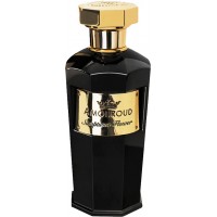 Amouroud Sumptuous Flower Amouroud Sumptuous Flower