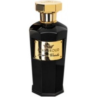 Amouroud Licorice Woods Amouroud Licorice Woods