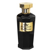 Amouroud Dark Orchid Amouroud Dark Orchid