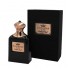 Amouroud Golden Oud фото духи
