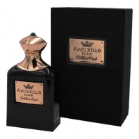 Amouroud Golden Oud Amouroud Golden Oud