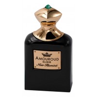 Amouroud Noir Illumine Amouroud Noir Illumine