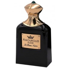 Amouroud La Rose Noire фото духи