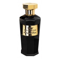 Amouroud Midnight Rose Amouroud Midnight Rose