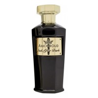 Amouroud Oud After Dark Amouroud Oud After Dark