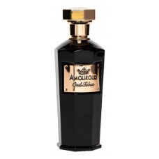 Amouroud Oud Tabac фото духи