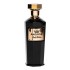 Amouroud Oud Tabac фото духи