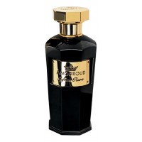 Amouroud Safran Rare Amouroud Safran Rare