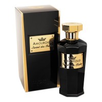 Amouroud Santal des Indes Amouroud Santal des Indes