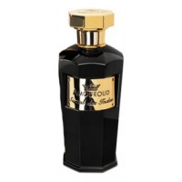 Amouroud Santal des Indes Amouroud Santal des Indes