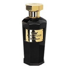 Amouroud Silk Route фото духи