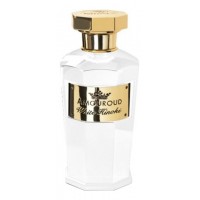Amouroud White Hinoki Amouroud White Hinoki