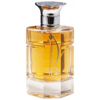 Amzan For Men Amzan For Men