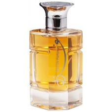 Amzan For Men фото духи