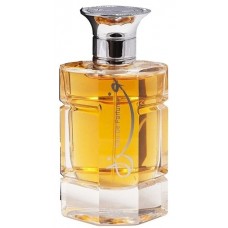 Amzan  фото духи