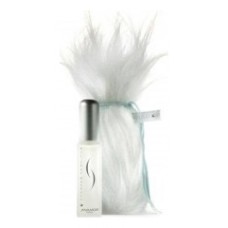 Anamor All That Matters фото духи