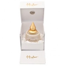 M. Micallef Ananda Pearl