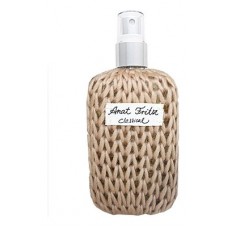 Anat Fritz Classical фото духи