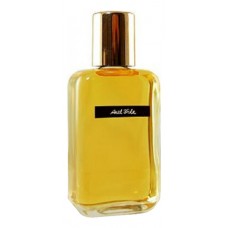 Anat Fritz  фото духи