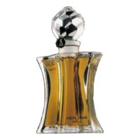 Andre Sinan Salacia Andre Sinan Salacia