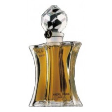 Andre Sinan Salacia фото духи