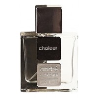 Andre d'Archer Chaleur