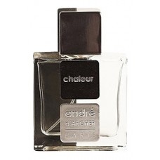 Andre d'Archer Chaleur фото духи