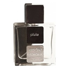 Andre d'Archer Pluie фото духи