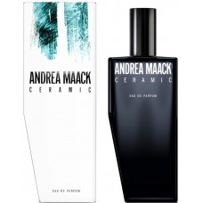 Andrea Maack Ceramic