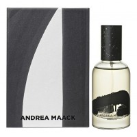 Andrea Maack Coal Andrea Maack Coal