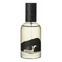 Andrea Maack Coal Andrea Maack Coal