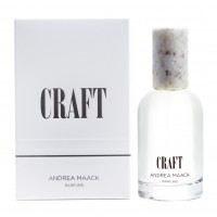 Andrea Maack Craft Andrea Maack Craft