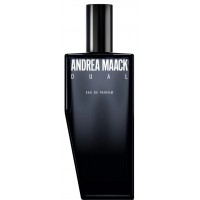 Andrea Maack Dual