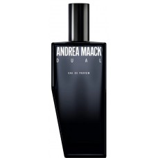 Andrea Maack Dual фото духи