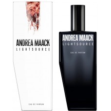 Andrea Maack Lightsource