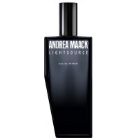Andrea Maack Lightsource
