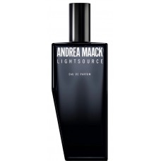 Andrea Maack Lightsource фото духи