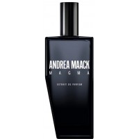 Andrea Maack Magma Andrea Maack Magma