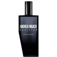 Andrea Maack Pavilion фото духи