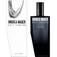 Andrea Maack Soft Tension Andrea Maack Soft Tension