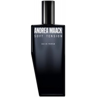 Andrea Maack Soft Tension Andrea Maack Soft Tension
