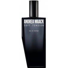 Andrea Maack Soft Tension фото духи