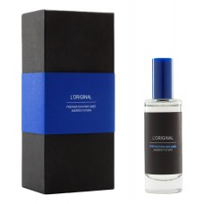 Andree Putman Formidable Man фото духи