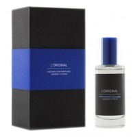 Andree Putman L`Original