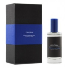 Andree Putman L`Original