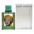 Andy Warhol Marilyn Bleu фото духи