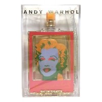 Andy Warhol Marylin Rose Andy Warhol Marylin Rose