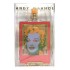 Andy Warhol Marylin Rose фото духи
